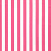 Falsetto 43J7611 By JF Designer Fabric