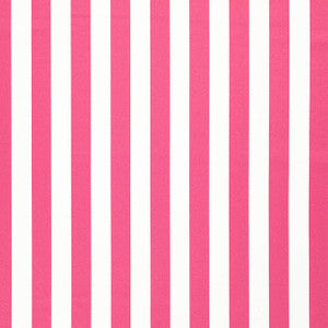 Falsetto 43J7611 By JF Designer Fabric