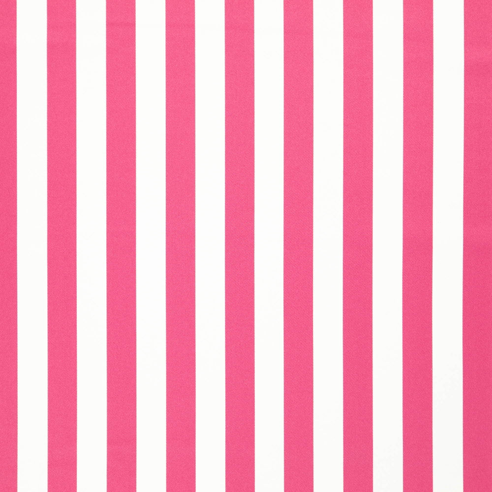 FALSETTO 43J7611 by JF Designer Fabric Le Cirque Book 59% Cotton, 41% Polyester India  Horizontal: 2 and Vertical:  55  - Swanky Fabrics -