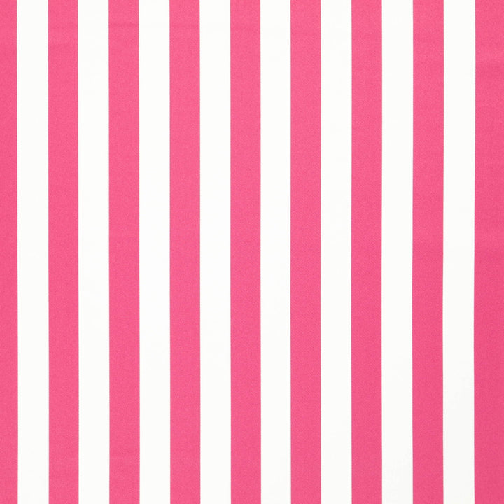 Falsetto 43J7611 by JF Designer Fabric Le Cirque Book 59% Cotton, 41% Polyester India 50000 Horizontal: 2 and Vertical: 55 - Swanky Fabrics -