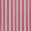 Falsetto 44J7611 By JF Designer Fabric