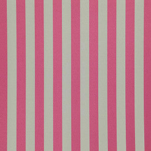 Falsetto 44J7611 By JF Designer Fabric