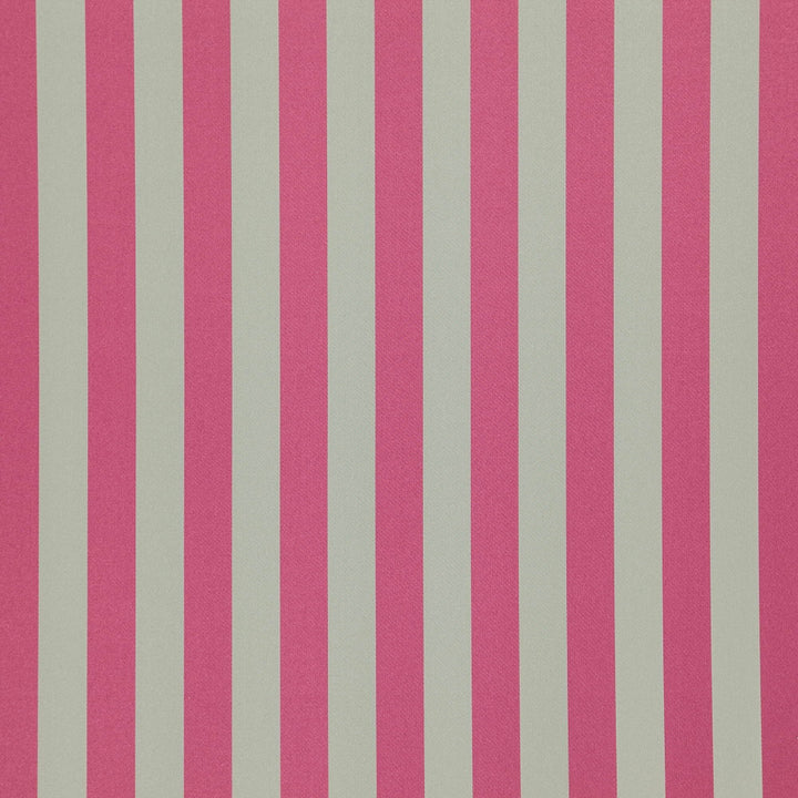 Falsetto 44J7611 by JF Designer Fabric Le Cirque Book 59% Cotton, 41% Polyester India 50000 Horizontal: 2 and Vertical: 55 - Swanky Fabrics -