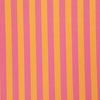 Falsetto 45J7611 By JF Designer Fabric