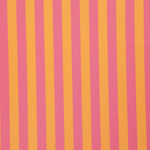 Falsetto 45J7611 By JF Designer Fabric