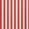 Falsetto 46J7611 By JF Designer Fabric