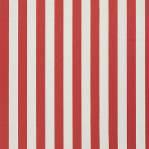 Falsetto 46J7611 By JF Designer Fabric