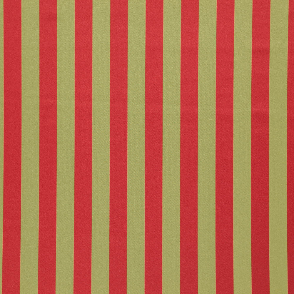 Falsetto 47J7611 by JF Designer Fabric Le Cirque Book 59% Cotton, 41% Polyester India 50000 Horizontal: 2 and Vertical: 55 - Swanky Fabrics -