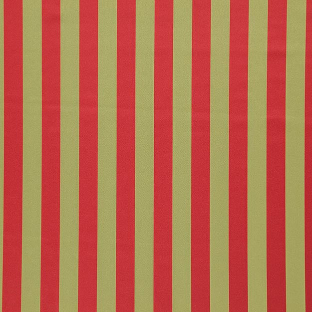 FALSETTO 47J7611 by JF Designer Fabric LE CIRQUE 59% Cotton, 41% Polyester INDIA ABRASIO (HEAVY DUTY- 30,000+ DOUBLE RUBS) Horizontal: 2.000 and Vertical: N/A 55.00 - Swanky Fabrics -