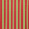 Falsetto 47J7611 By JF Designer Fabric
