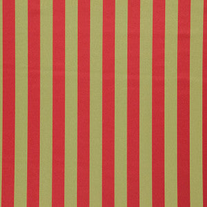 Falsetto 47J7611 By JF Designer Fabric
