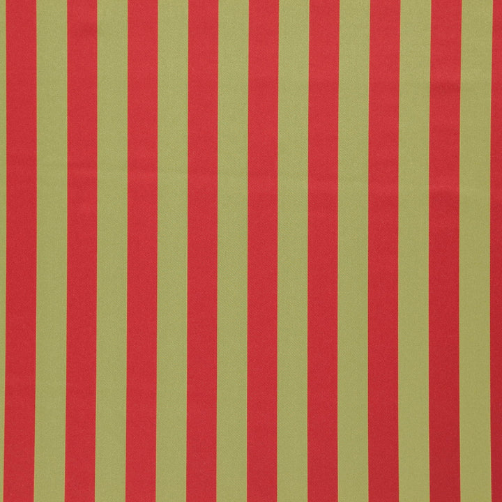 Falsetto 47J7611 by JF Designer Fabric Le Cirque Book 59% Cotton, 41% Polyester India 50000 Horizontal: 2 and Vertical: 55 - Swanky Fabrics -