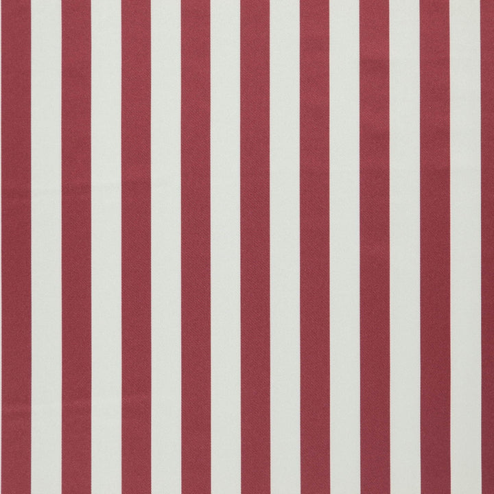 Falsetto 48J7611 by JF Designer Fabric Le Cirque Book 59% Cotton, 41% Polyester India 50000 Horizontal: 2 and Vertical: 55 - Swanky Fabrics -