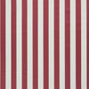 Falsetto 48J7611 By JF Designer Fabric