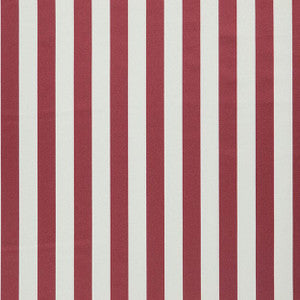 Falsetto 48J7611 By JF Designer Fabric