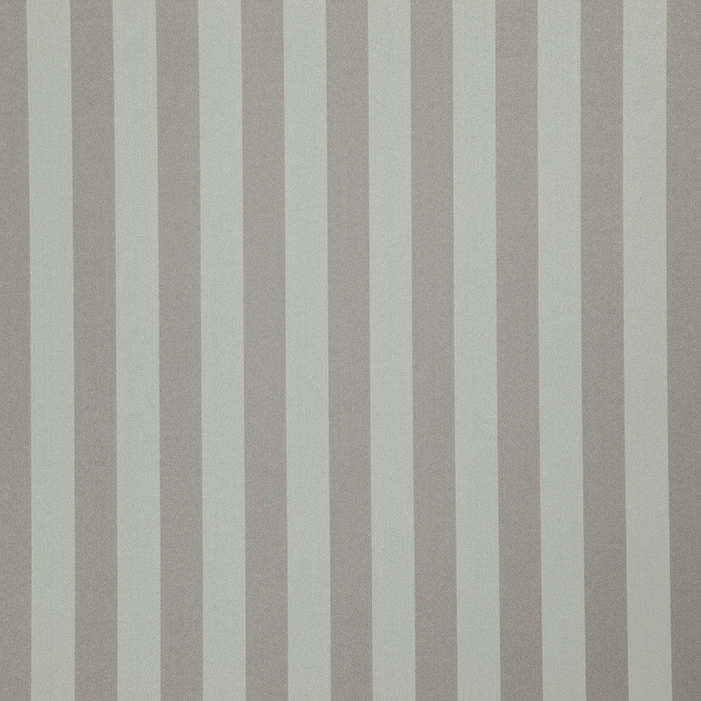 FALSETTO 52J7611 by JF Designer Fabric Le Cirque Book 59% Cotton, 41% Polyester India  Horizontal: 2 and Vertical:  55  - Swanky Fabrics -