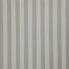 Falsetto 52J7611 By JF Designer Fabric