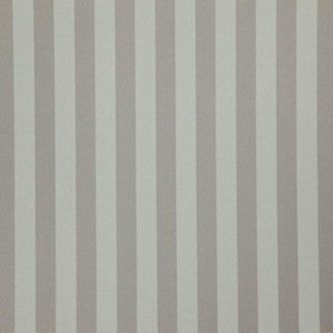 Falsetto 52J7611 By JF Designer Fabric