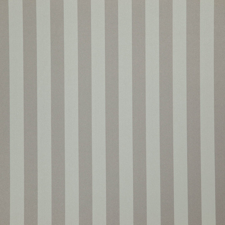 Falsetto 52J7611 by JF Designer Fabric Le Cirque Book 59% Cotton, 41% Polyester India 50000 Horizontal: 2 and Vertical: 55 - Swanky Fabrics -