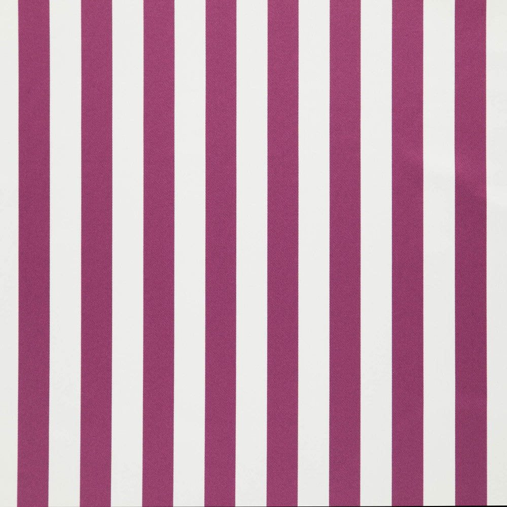 FALSETTO 55J7611 by JF Designer Fabric Le Cirque Book 59% Cotton, 41% Polyester India  Horizontal: 2 and Vertical:  55  - Swanky Fabrics -