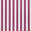 Falsetto 55J7611 By JF Designer Fabric