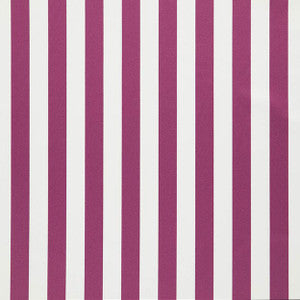 Falsetto 55J7611 By JF Designer Fabric