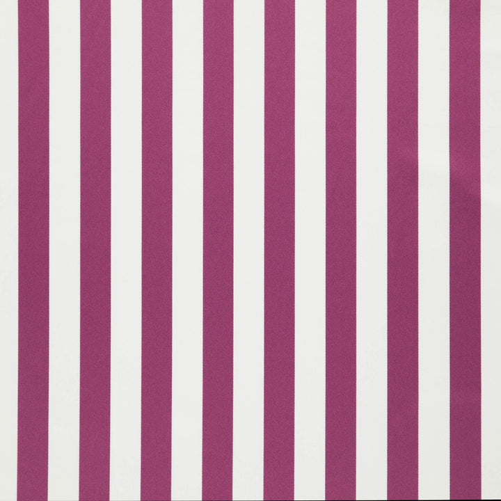 Falsetto 55J7611 by JF Designer Fabric Le Cirque Book 59% Cotton, 41% Polyester India 50000 Horizontal: 2 and Vertical: 55 - Swanky Fabrics -