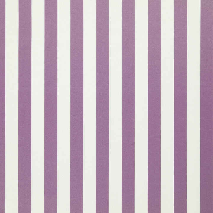 Falsetto 57J7611 by JF Designer Fabric Le Cirque Book 59% Cotton, 41% Polyester India 50000 Horizontal: 2 and Vertical: 55 - Swanky Fabrics -
