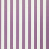 Falsetto 57J7611 By JF Designer Fabric