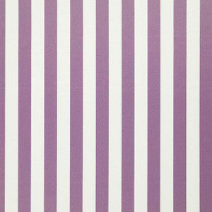 Falsetto 57J7611 By JF Designer Fabric