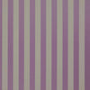 Falsetto 58J7611 By JF Designer Fabric