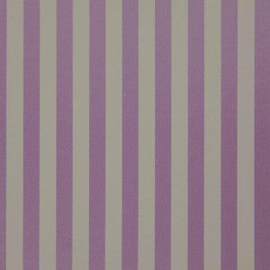Falsetto 58J7611 By JF Designer Fabric