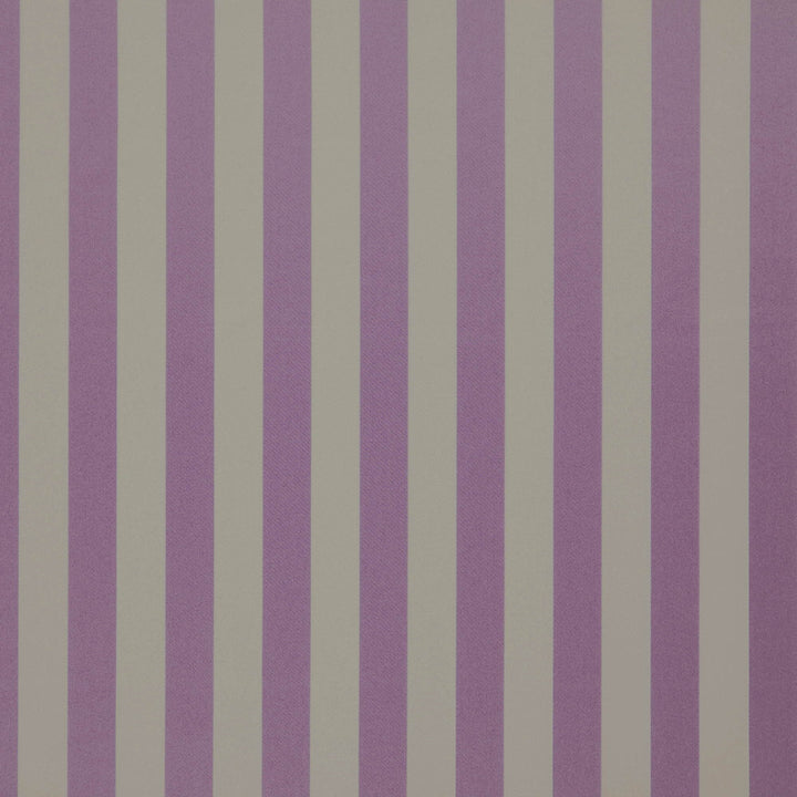 Falsetto 58J7611 by JF Designer Fabric Le Cirque Book 59% Cotton, 41% Polyester India 50000 Horizontal: 2 and Vertical: 55 - Swanky Fabrics -