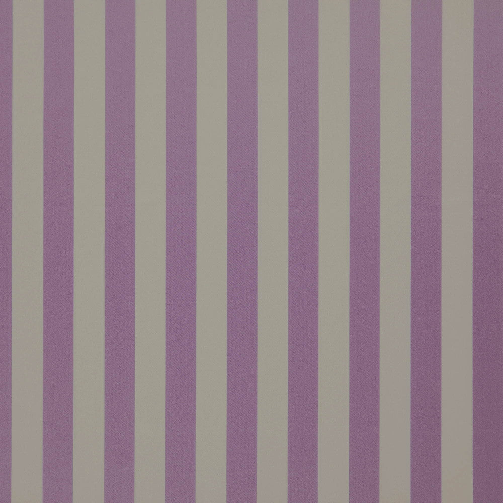 FALSETTO 58J7611 by JF Designer Fabric Le Cirque Book 59% Cotton, 41% Polyester India  Horizontal: 2 and Vertical:  55  - Swanky Fabrics -