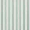 Falsetto 61J7611 By JF Designer Fabric