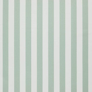 Falsetto 61J7611 By JF Designer Fabric