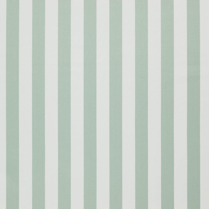 Falsetto 61J7611 by JF Designer Fabric Le Cirque Book 59% Cotton, 41% Polyester India 50000 Horizontal: 2 and Vertical: 55 - Swanky Fabrics -