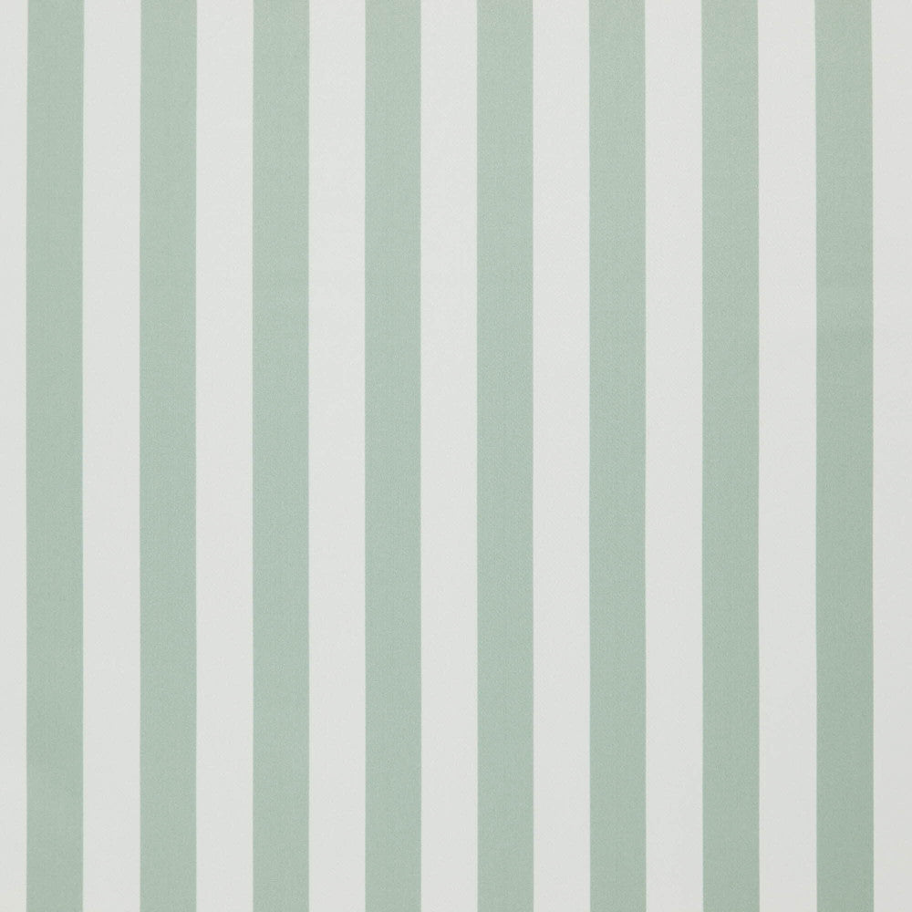 FALSETTO 61J7611 by JF Designer Fabric Le Cirque Book 59% Cotton, 41% Polyester India  Horizontal: 2 and Vertical:  55  - Swanky Fabrics -