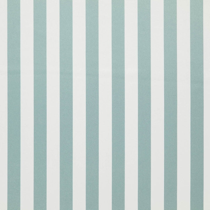 FALSETTO 63J7611 by JF Designer Fabric Le Cirque Book 59% Cotton, 41% Polyester India  Horizontal: 2 and Vertical:  55  - Swanky Fabrics -