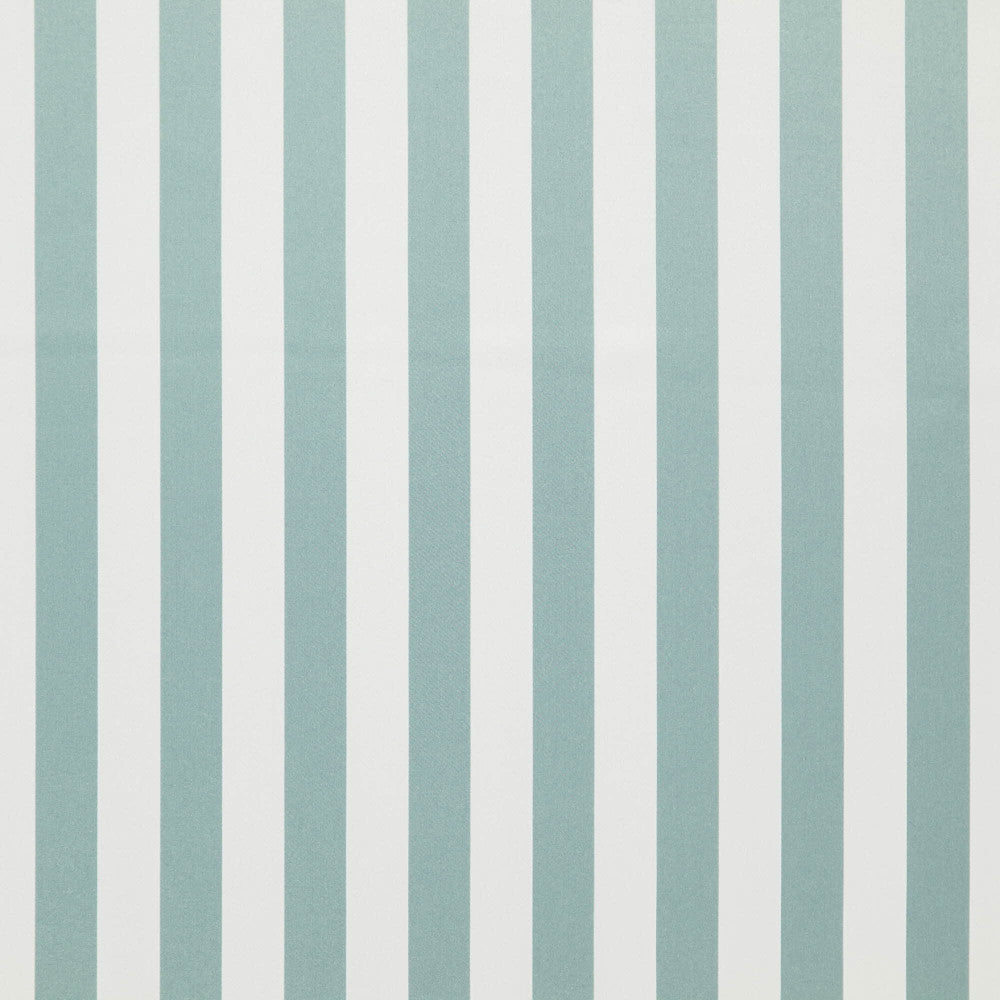 Falsetto 63J7611 by JF Designer Fabric Le Cirque Book 59% Cotton, 41% Polyester India 50000 Horizontal: 2 and Vertical: 55 - Swanky Fabrics -