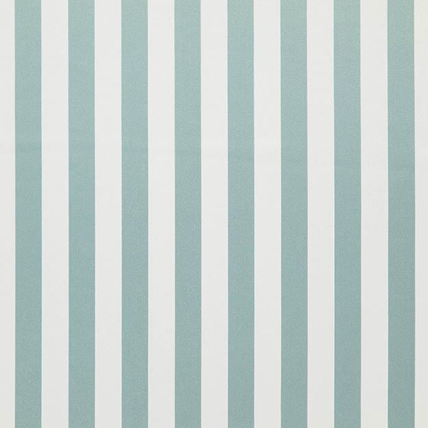 FALSETTO 63J7611 by JF Designer Fabric LE CIRQUE 59% Cotton, 41% Polyester INDIA ABRASIO (HEAVY DUTY- 30,000+ DOUBLE RUBS) Horizontal: 2.000 and Vertical: N/A 55.00 - Swanky Fabrics -