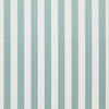 Falsetto 63J7611 By JF Designer Fabric