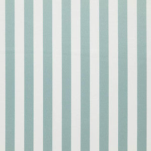 Falsetto 63J7611 By JF Designer Fabric