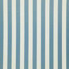 Falsetto 64J7611 By JF Designer Fabric