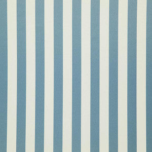 Falsetto 64J7611 By JF Designer Fabric