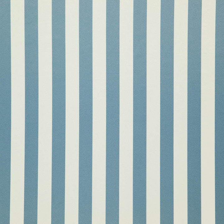 FALSETTO 64J7611 by JF Designer Fabric Le Cirque Book 59% Cotton, 41% Polyester India  Horizontal: 2 and Vertical:  55  - Swanky Fabrics -