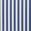 Falsetto 65J7611 By JF Designer Fabric