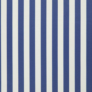 Falsetto 65J7611 By JF Designer Fabric