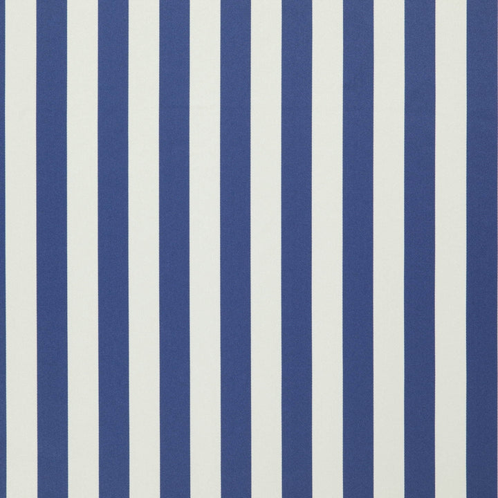 Falsetto 65J7611 by JF Designer Fabric Le Cirque Book 59% Cotton, 41% Polyester India 50000 Horizontal: 2 and Vertical: 55 - Swanky Fabrics -