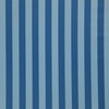 Falsetto 67J7611 By JF Designer Fabric
